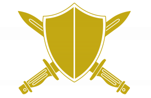 Emblema 3ra BRIACO